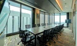 Hub Synergy Point (D2), Office #487034661